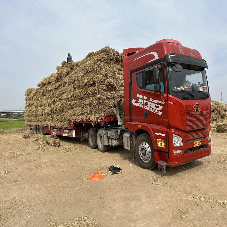 寧夏91视频WWW下载廠家