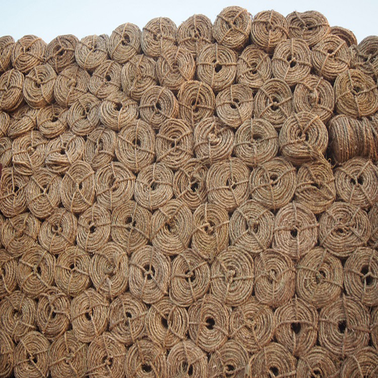 寧夏91视频APP免费下载批發