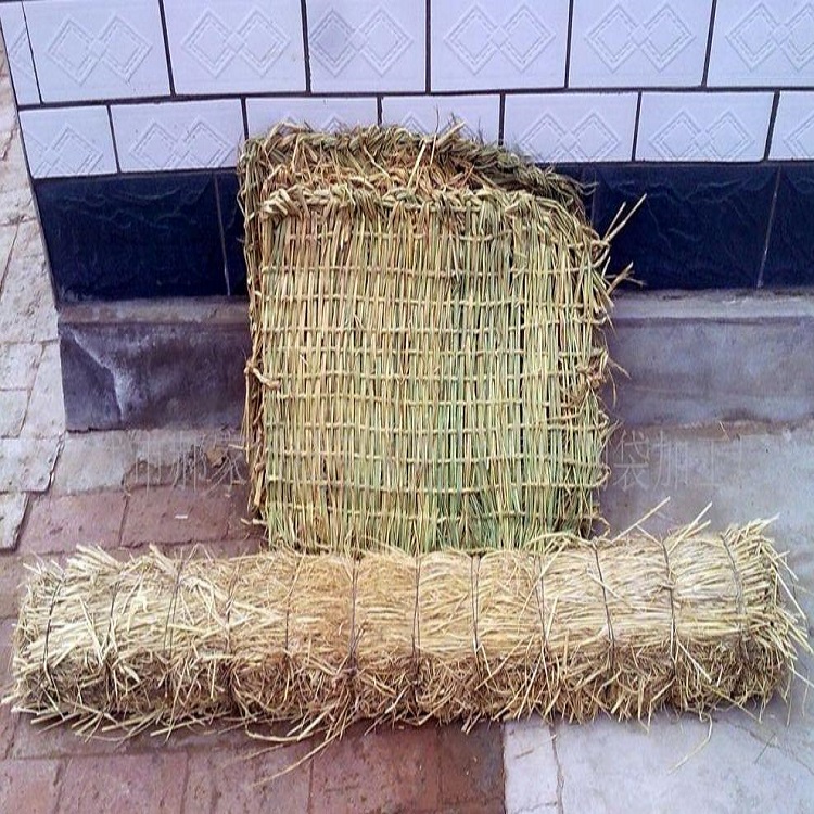 寧夏草製品廠家