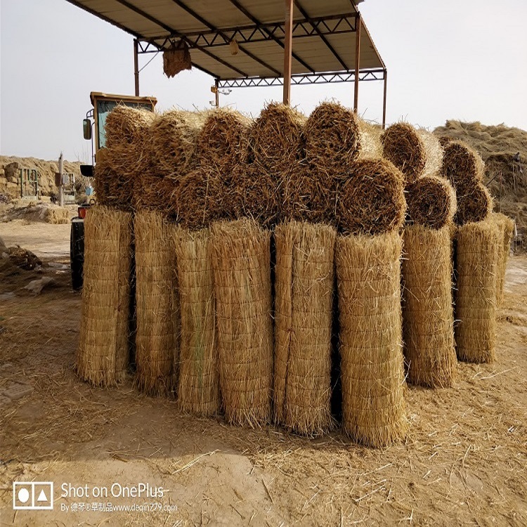 寧夏91视频WWW下载廠家