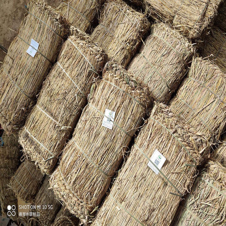 寧夏草棒子廠家