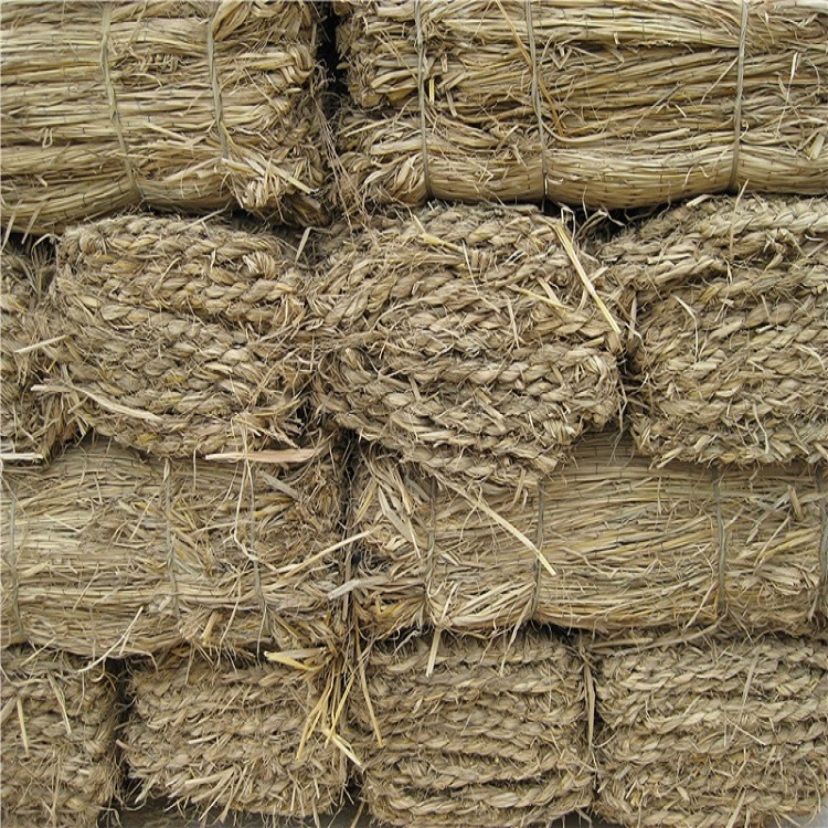 寧夏麻豆91视频网站廠家