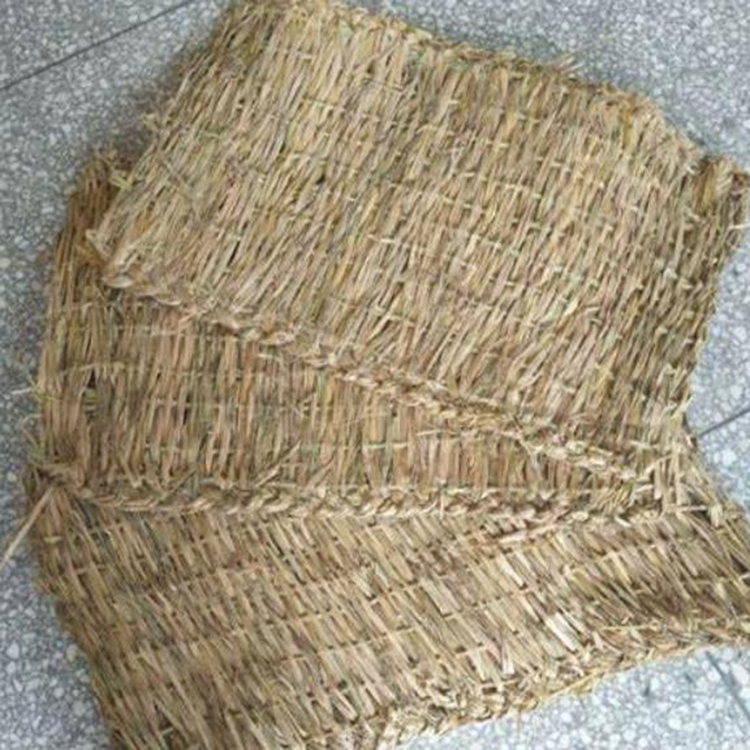 寧夏麻豆91视频网站廠家哪家好